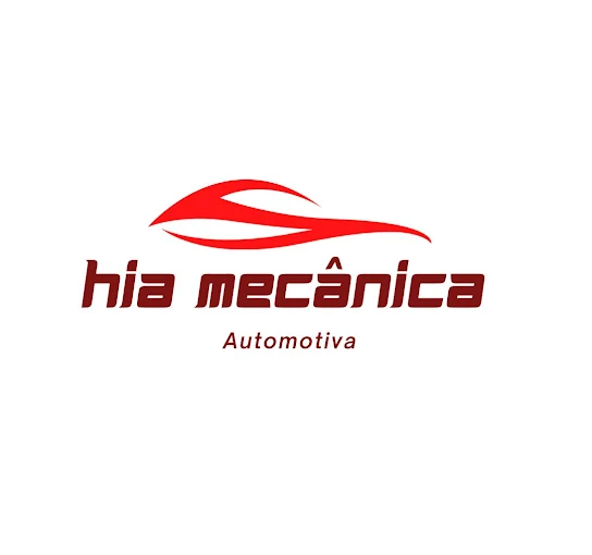 HIA Mecânica Automotiva